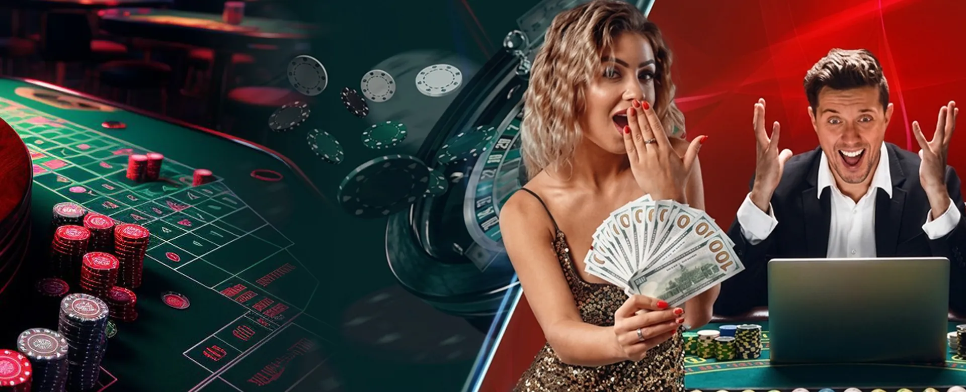 Exciting online casino games and PAGCOR 2024 legitimacy at SlotVIP 365 Casino