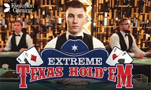 Tips for playing online slots
