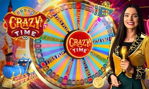 Benefits of playing live casino games