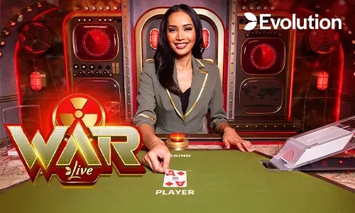 Secure online gaming tips