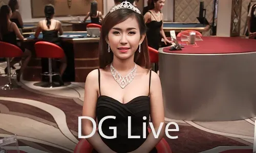 Secure online gaming platform with PAGCOR approval